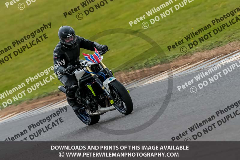 PJ Motorsport 2019;anglesey no limits trackday;anglesey photographs;anglesey trackday photographs;enduro digital images;event digital images;eventdigitalimages;no limits trackdays;peter wileman photography;racing digital images;trac mon;trackday digital images;trackday photos;ty croes